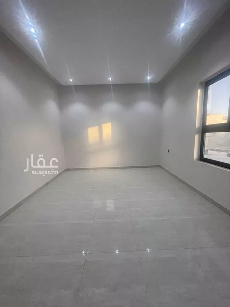شقة للإيجار في شارع 0000, حي الرمال, مدينة الرياض, منطقة الرياض صورة 5