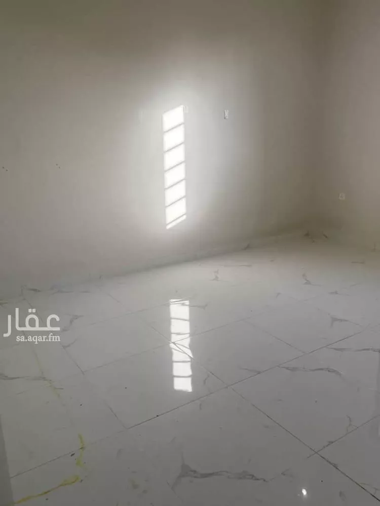 شقة للإيجار في شارع شارع الصحابه, حي الرمال, مدينة الرياض, منطقة الرياض صورة 4