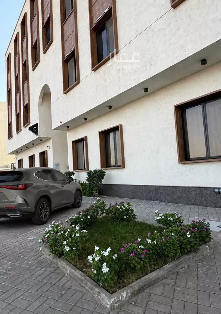شقة للإيجار في شارع عبدالله المويس, حي الرمال, مدينة الرياض, منطقة الرياض صورة 4