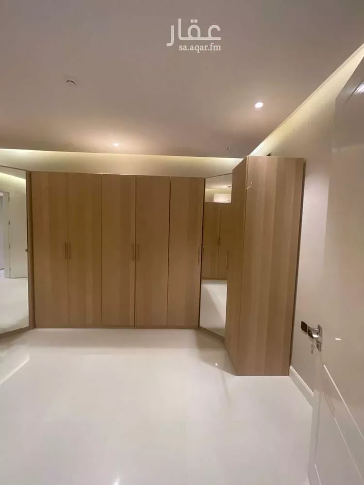 Apartment for Rent in Riyadh Al Ezdihar صورة 3