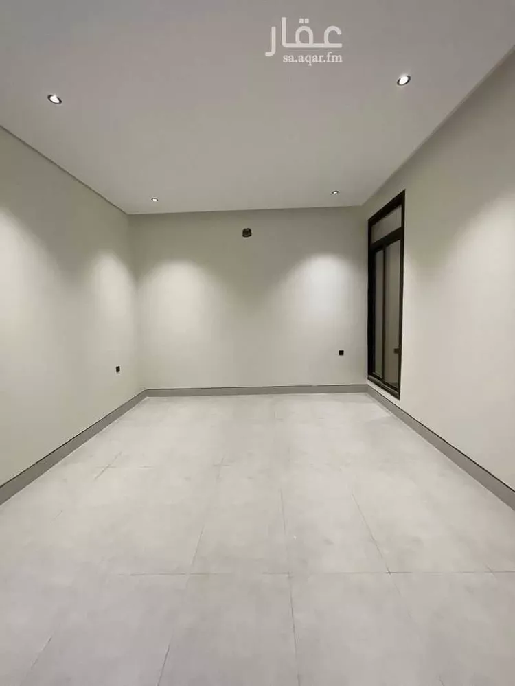 Floor for Sale in Riyadh Ar Rimal صورة 2