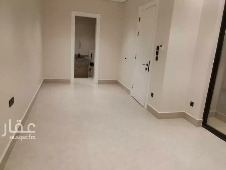دور للإيجار في شارع رقم 309, حي الياسمين, مدينة الرياض, منطقة الرياض صورة 2