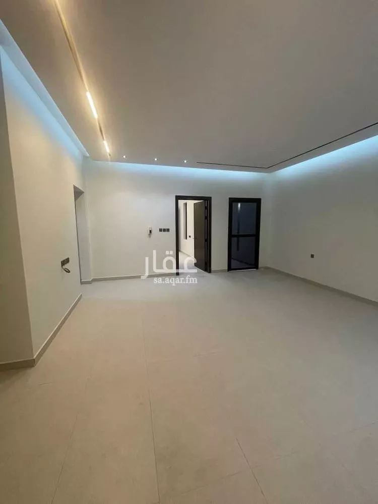 دور للبيع في شارع عبدالرحمن بن عوف, حي الرمال, مدينة الرياض, منطقة الرياض صورة 3