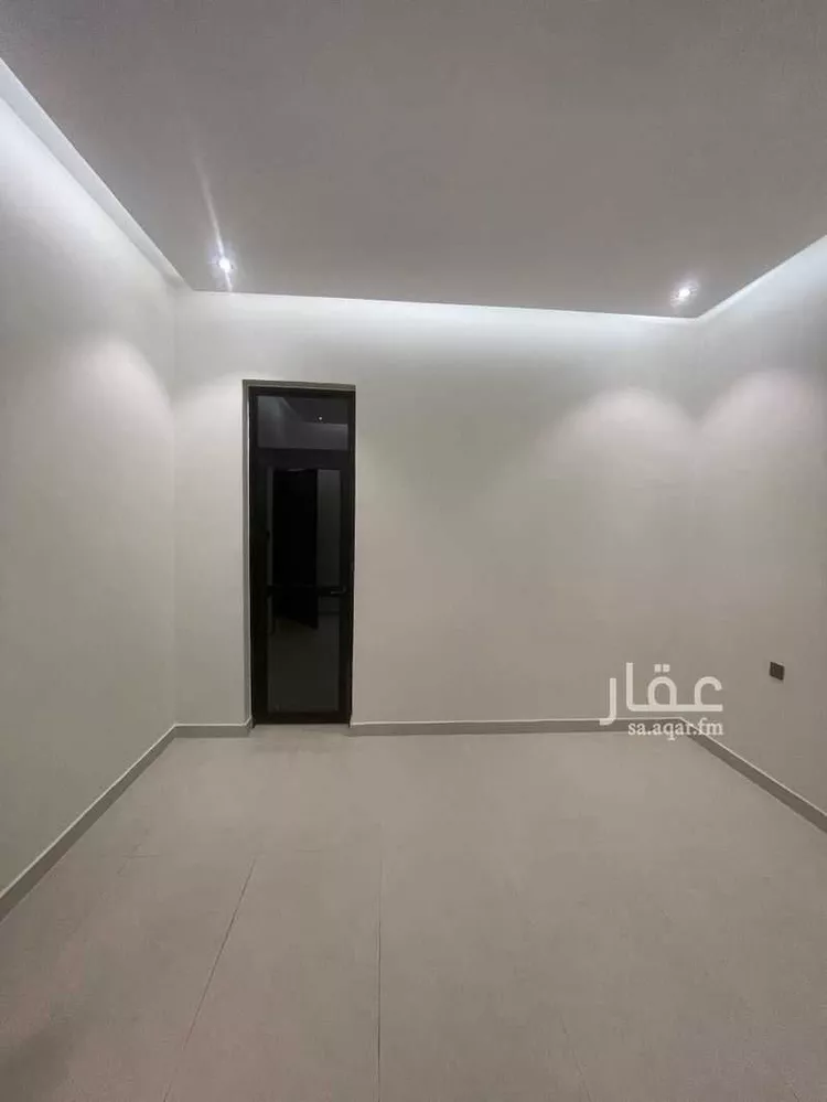 دور للبيع في شارع عبدالرحمن بن عوف, حي الرمال, مدينة الرياض, منطقة الرياض صورة 5