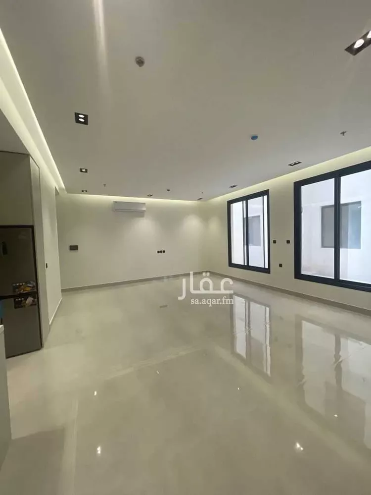 دور للإيجار في شارع رقم 309, حي الياسمين, مدينة الرياض, منطقة الرياض
