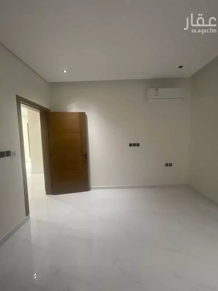 دور للإيجار في شارع جرير بن حازم, حي الرمال, مدينة الرياض, منطقة الرياض صورة 4