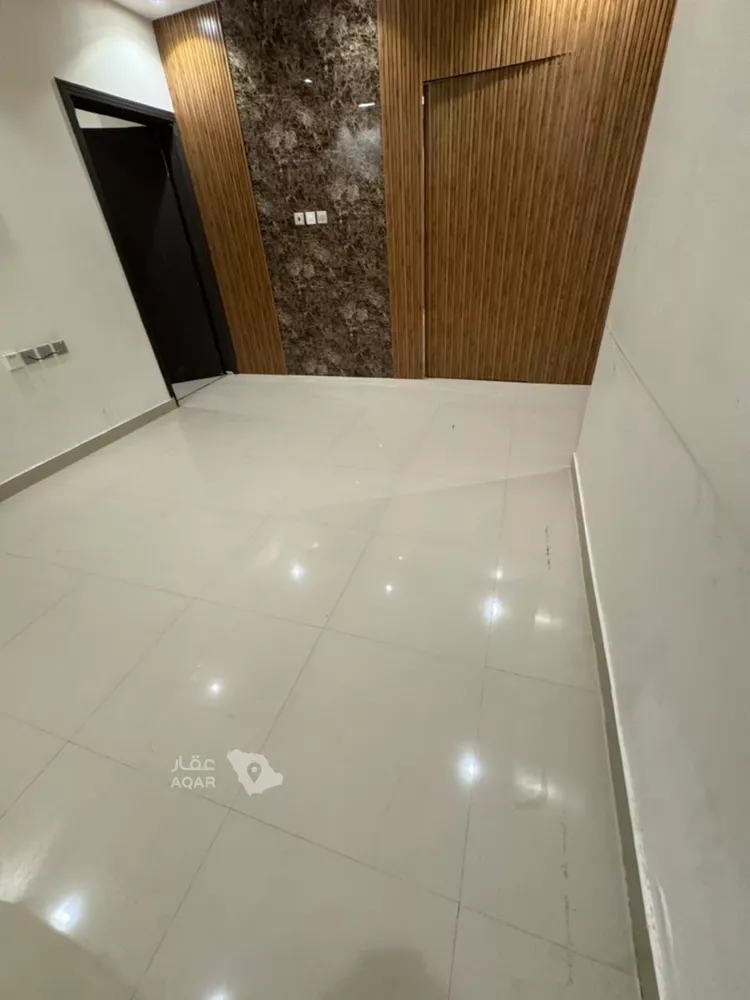 شقة للإيجار في شارع جبل الزيتون, حي النخيل, مدينة الرياض, منطقة الرياض 6