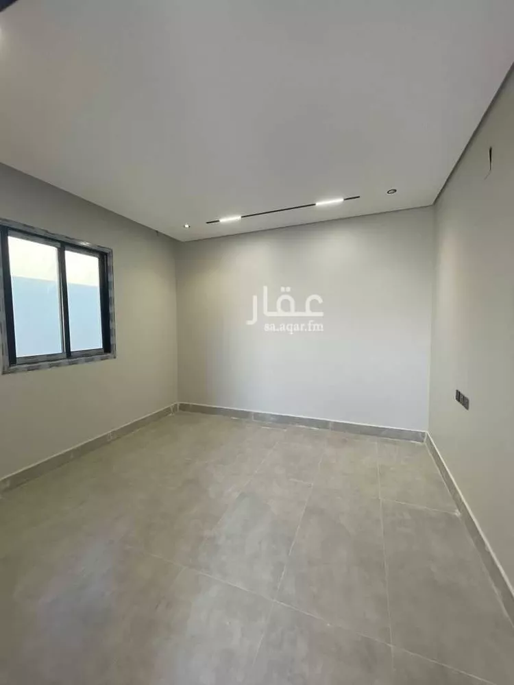شقة للبيع في شارع الحسين بن رواحة, حي الرمال, مدينة الرياض, منطقة الرياض صورة 2