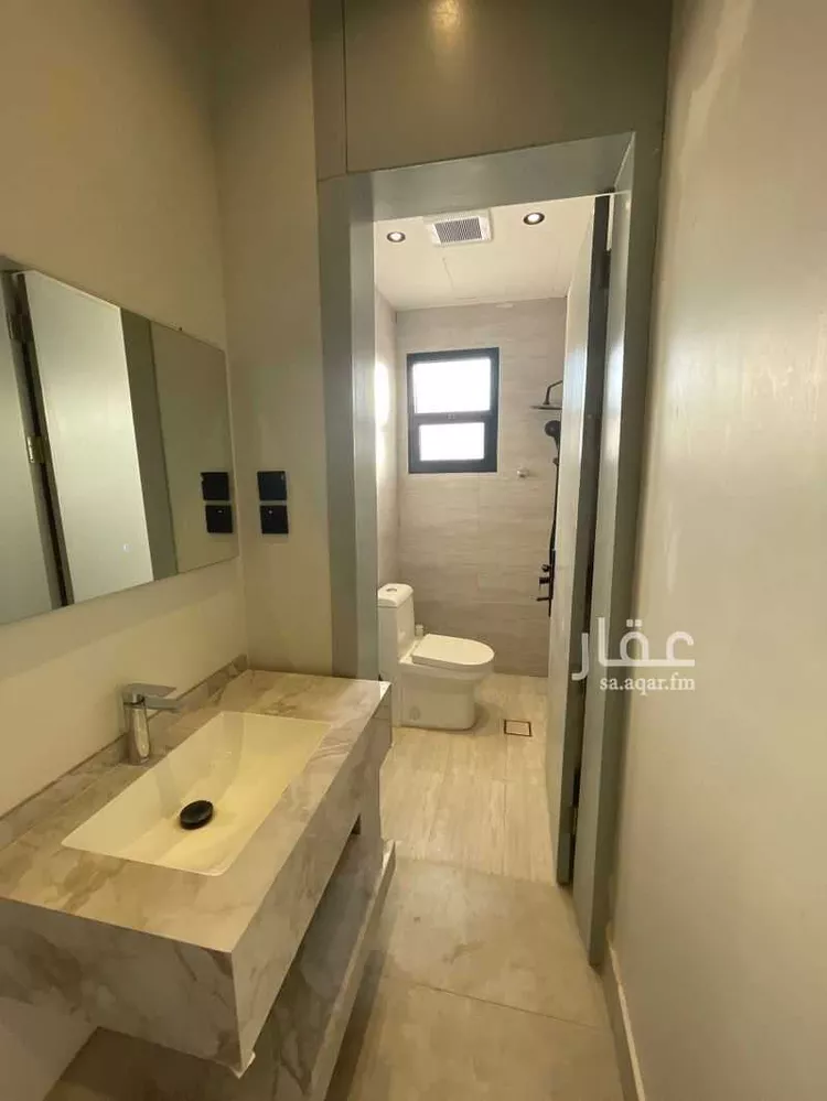 شقة للبيع في شارع الحسين بن رواحة, حي الرمال, مدينة الرياض, منطقة الرياض صورة 4