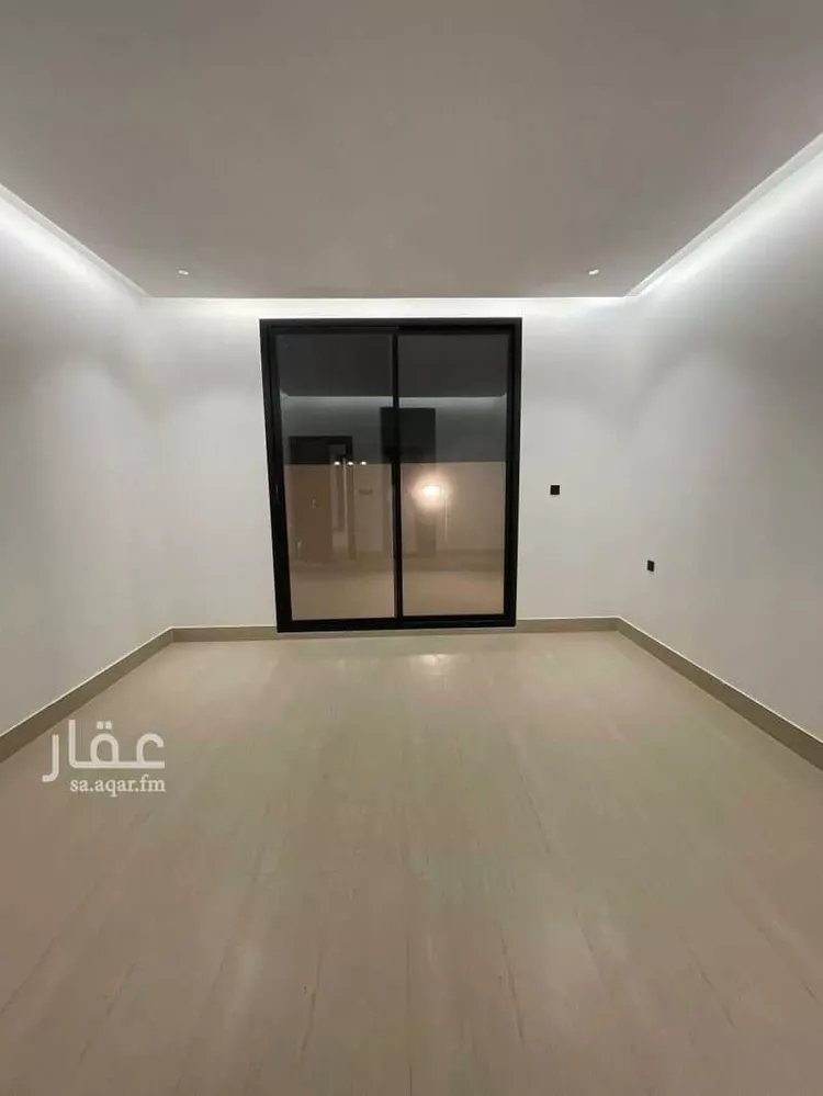 فيلا للإيجار في شارع عبدالله بن مسعود, حي الرمال, مدينة الرياض, منطقة الرياض صورة 3