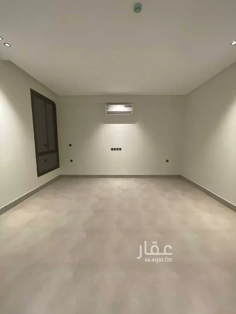 دور للإيجار في شارع النابغة الجعدي, حي الرمال, مدينة الرياض, منطقة الرياض صورة 5