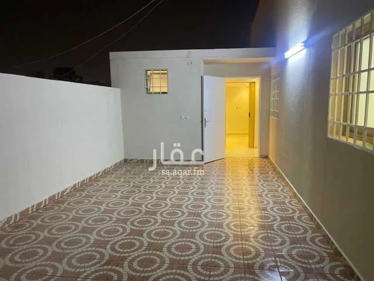 شقة للبيع في شارع العلمين, حي الملك عبدالله, مدينة الرياض, منطقة الرياض صورة 5