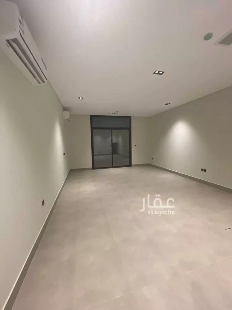 دور للإيجار في شارع النابغة الجعدي, حي الرمال, مدينة الرياض, منطقة الرياض صورة 5