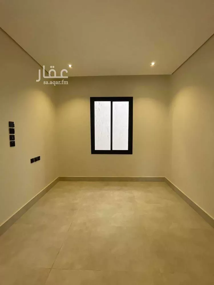 دور للبيع في شارع الحسين بن رواحة, حي الرمال, مدينة الرياض, منطقة الرياض صورة 5