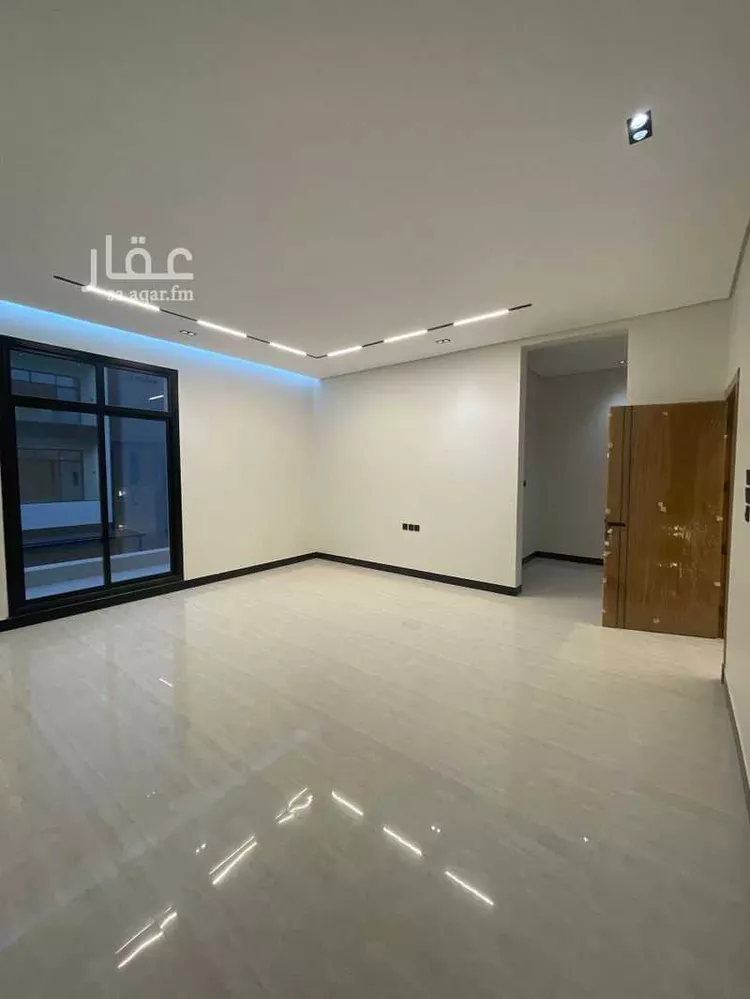 فيلا للبيع في شارع البابطين, حي الرمال, مدينة الرياض, منطقة الرياض صورة 5