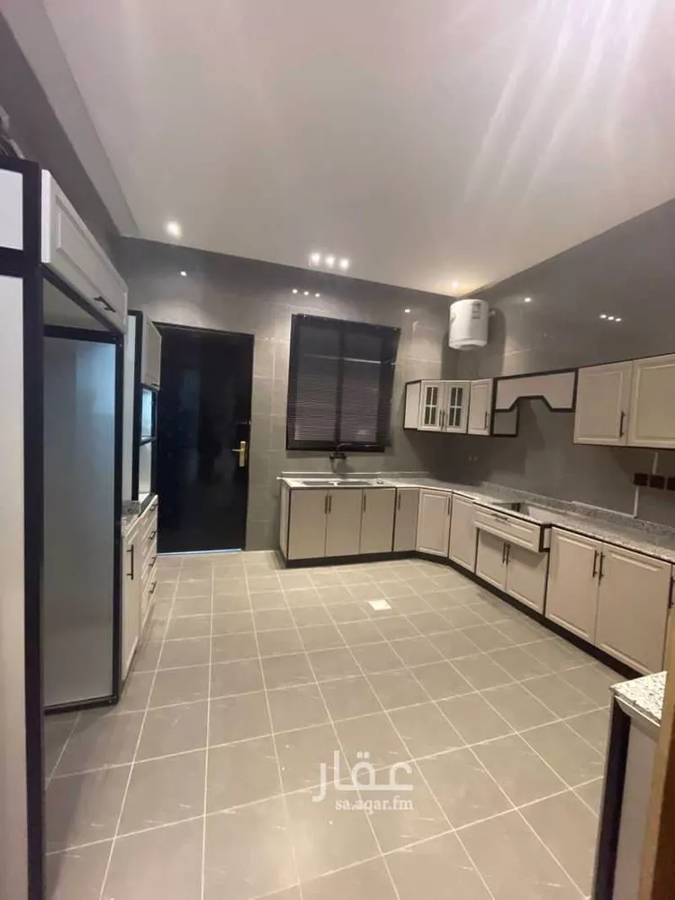 دور للإيجار في شارع الماجديه, حي الرمال, مدينة الرياض, منطقة الرياض صورة 2