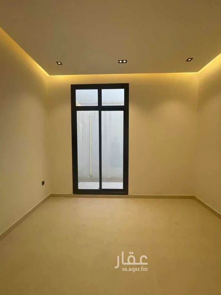 دور للإيجار في شارع ابو هريرة , حي الرمال, مدينة الرياض, منطقة الرياض صورة 3