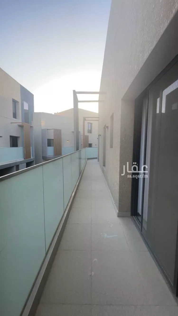 شقة للإيجار في شارع طريق الامام سعود بن فيصل, حي حطين, مدينة الرياض, منطقة الرياض 10