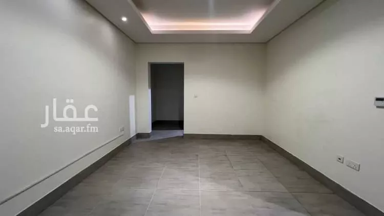 شقة للإيجار في شارع رقم 68, حي الملقا, مدينة الرياض, منطقة الرياض صورة 4