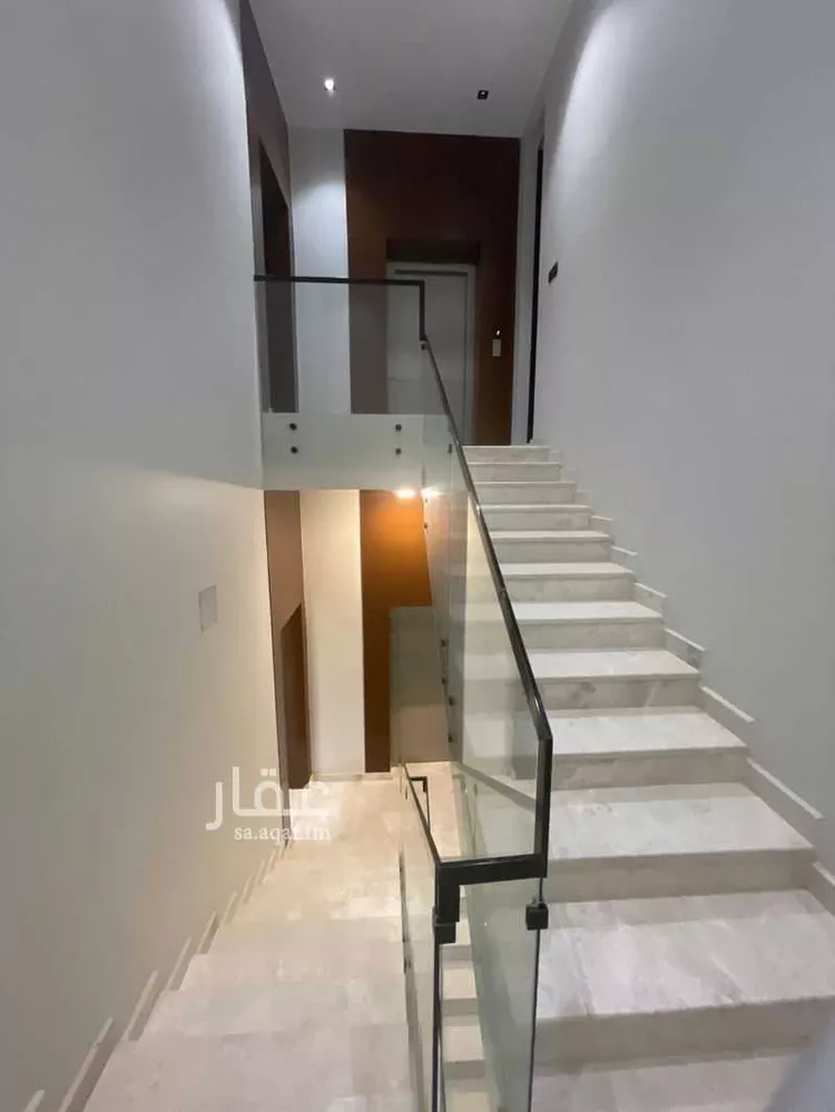 شقة للبيع في شارع ثابت النحوي, حي الرمال, مدينة الرياض, منطقة الرياض صورة 3