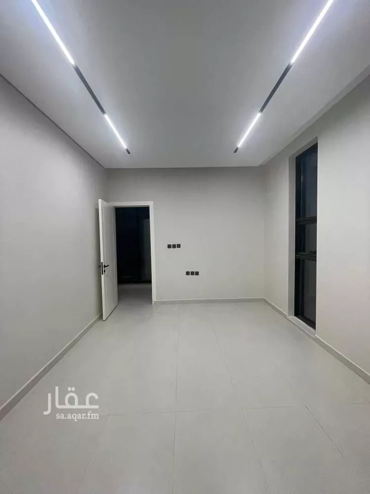 شقة للبيع في شارع ثابت النحوي, حي الرمال, مدينة الرياض, منطقة الرياض 6