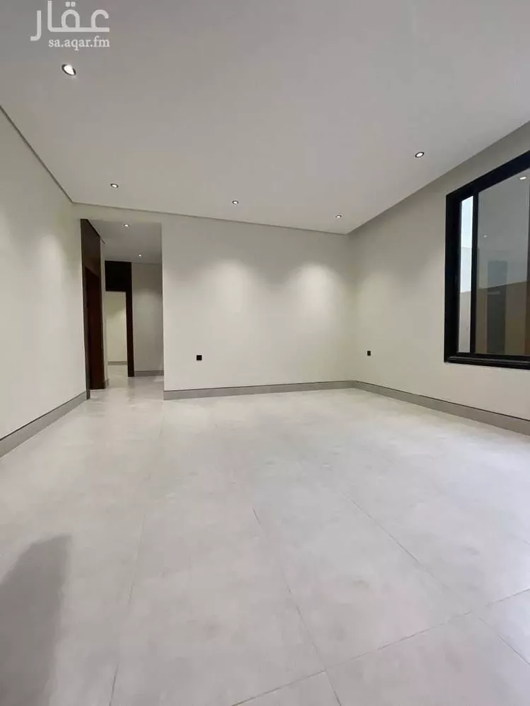 Floor for Sale in Riyadh Ar Rimal صورة 2