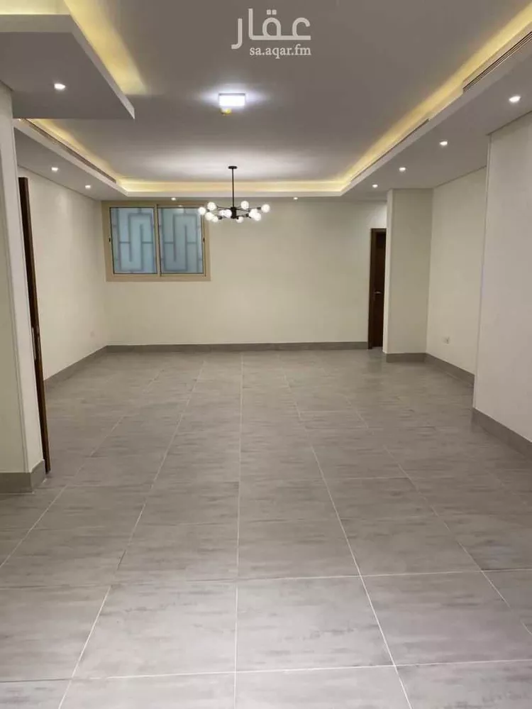 شقة للإيجار في شارع الإمام فيصل , حي الملقا, مدينة الرياض, منطقة الرياض 7