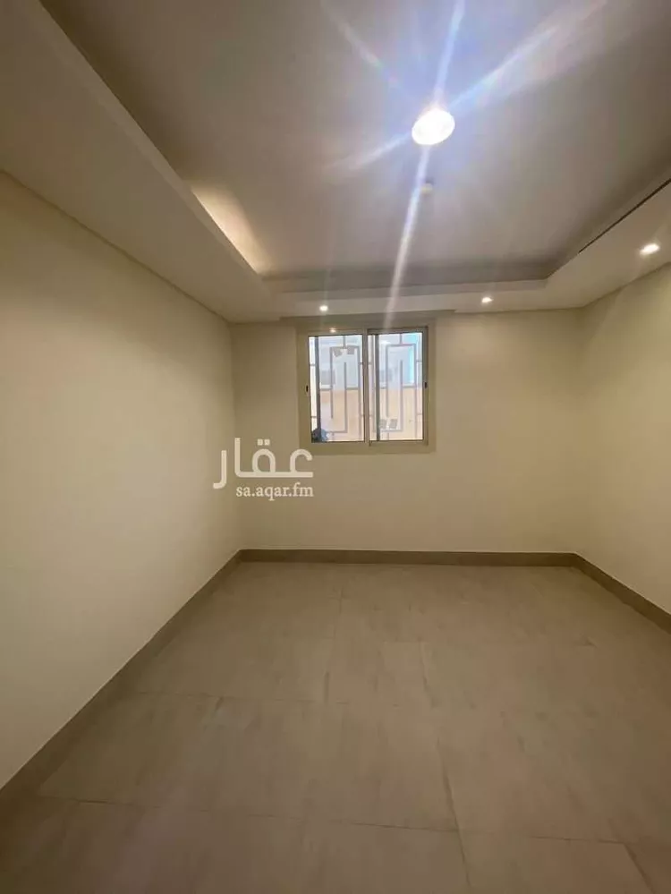 شقة للبيع في شارع الإمام سعود بن فيصل, حي الملقا, مدينة الرياض, منطقة الرياض صورة 2