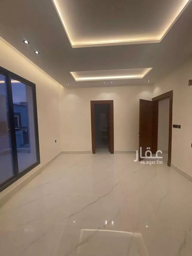 Villa for Rent in Riyadh Ar Rimal