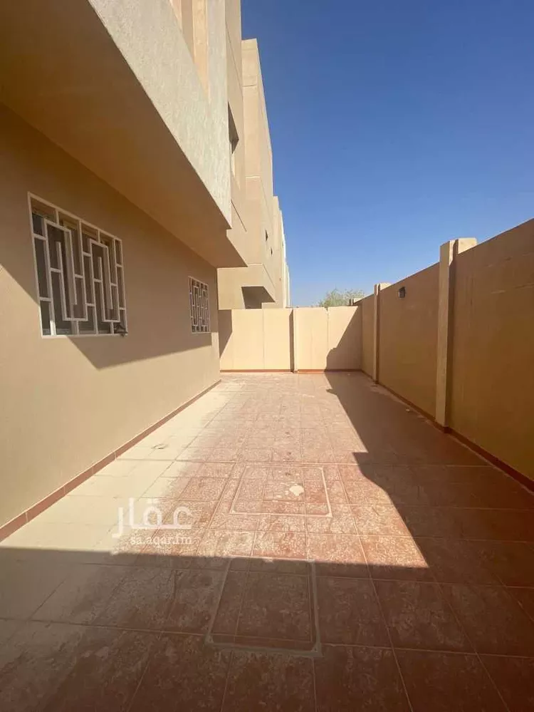 شقة للإيجار في شارع الإمام سعود بن فيصل, حي الملقا, مدينة الرياض, منطقة الرياض صورة 3