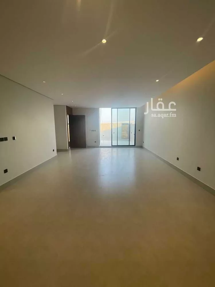 دور للإيجار في شارع رقم 309, حي الياسمين, مدينة الرياض, منطقة الرياض صورة 4