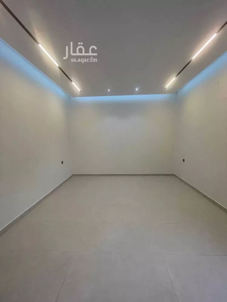 دور للبيع في شارع عبدالرحمن بن عوف, حي الرمال, مدينة الرياض, منطقة الرياض 7