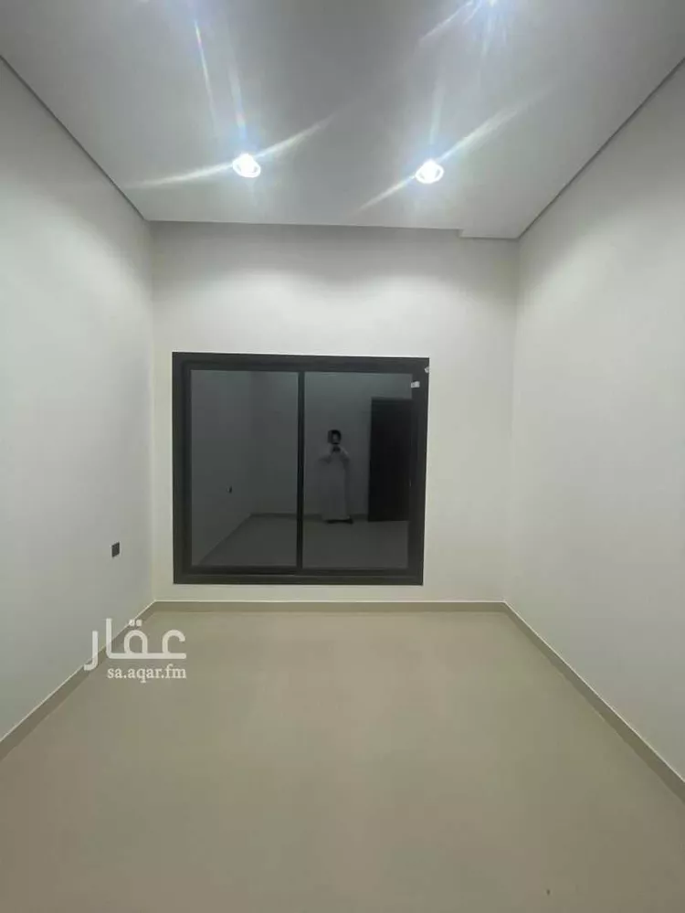 دور للإيجار في شارع ابن القيم, حي الرمال, مدينة الرياض, منطقة الرياض صورة 2