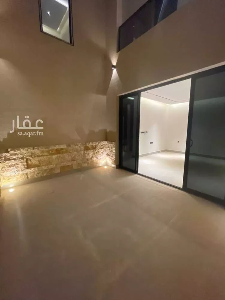 شقة للبيع في شارع علي البجادي, حي الرمال, مدينة الرياض, منطقة الرياض صورة 3
