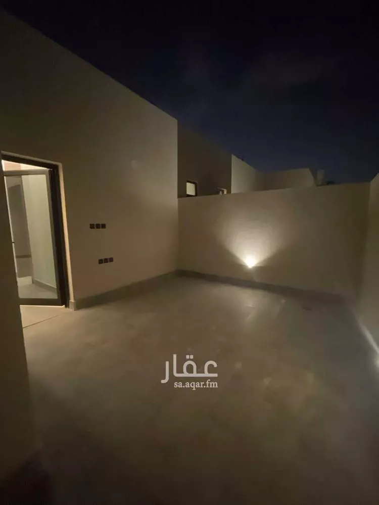 شقة للبيع في شارع علي البجادي, حي الرمال, مدينة الرياض, منطقة الرياض صورة 2