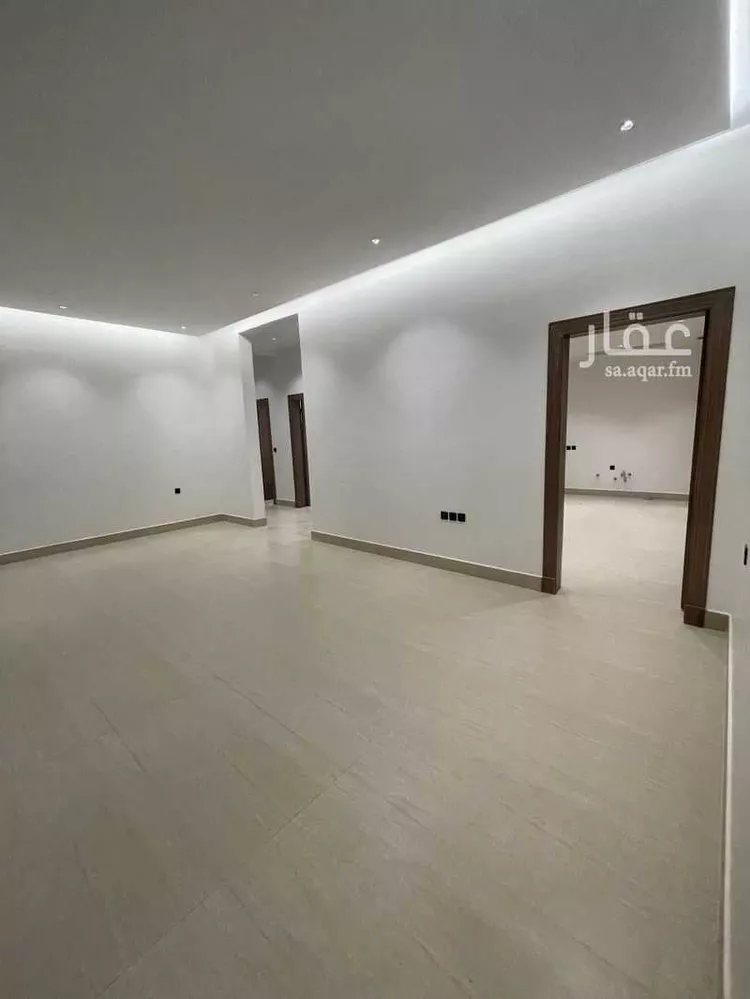 دور للإيجار في حي الرمال, مدينة الرياض, منطقة الرياض صورة 4