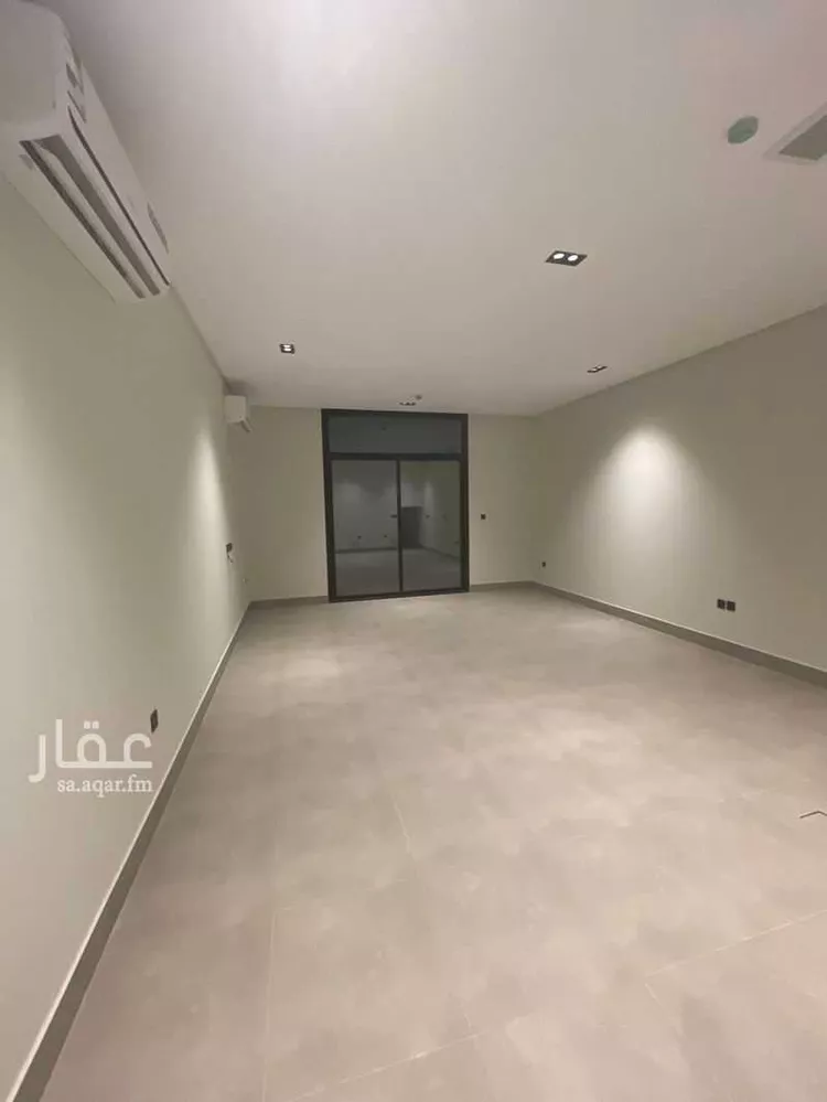 دور للإيجار في شارع النابغة الجعدي, حي الرمال, مدينة الرياض, منطقة الرياض صورة 5