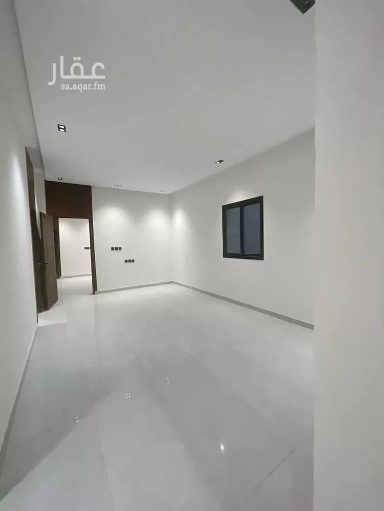 دور للإيجار في شارع جبل البرم, حي الرمال, مدينة الرياض, منطقة الرياض