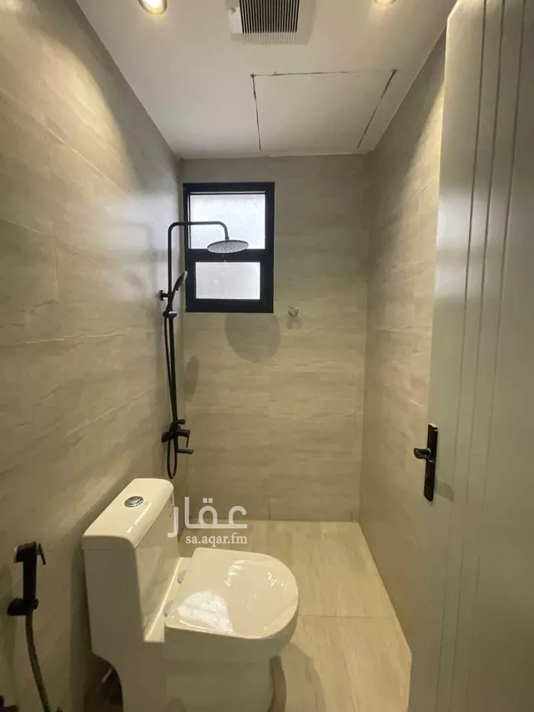 دور للبيع في شارع الحسين بن رواحة, حي الرمال, مدينة الرياض, منطقة الرياض صورة 4