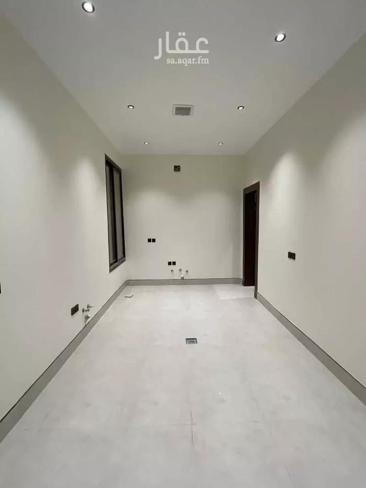 دور للبيع في شارع بركة بن نزار, حي الرمال, مدينة الرياض, منطقة الرياض صورة 5