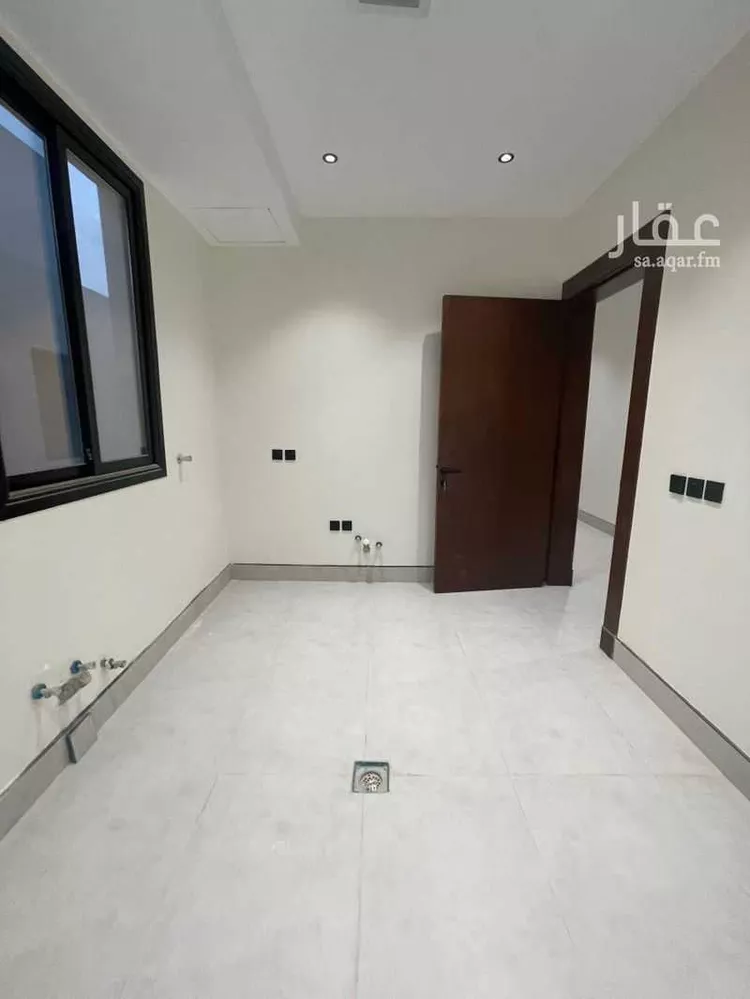 شقة للبيع في شارع غياث ابن فارس, حي الرمال, مدينة الرياض, منطقة الرياض صورة 4