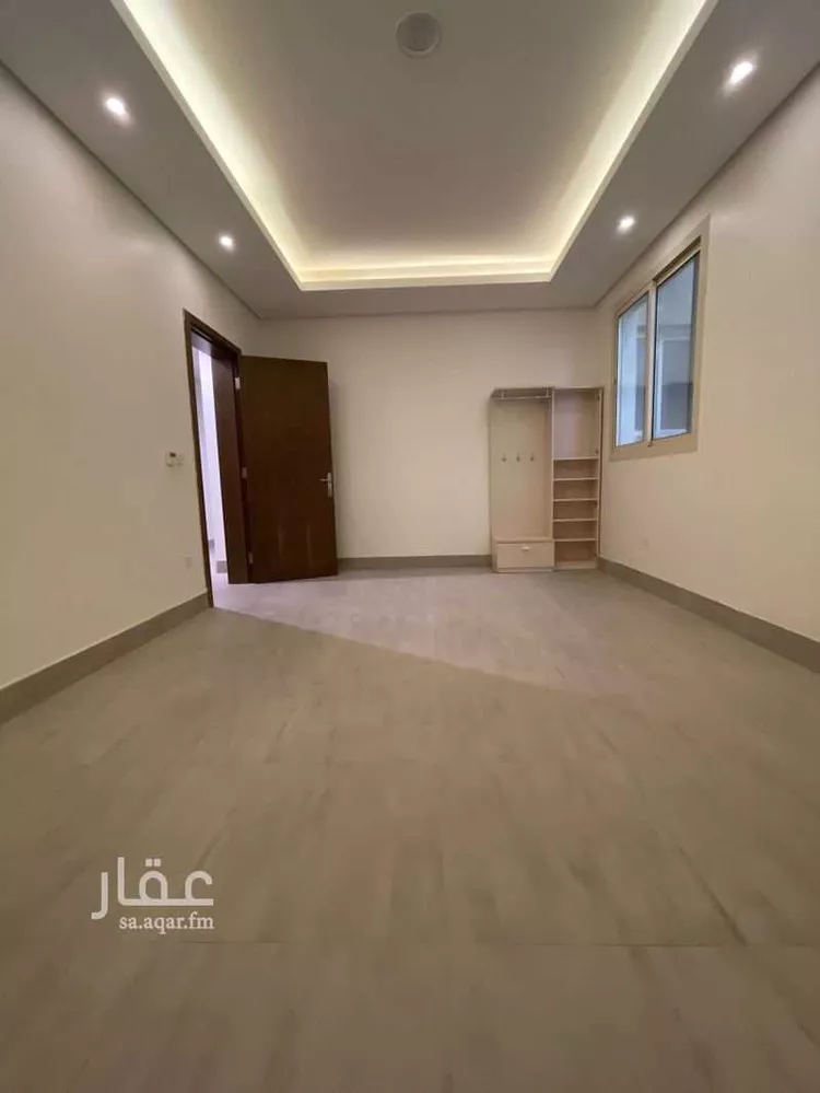 شقة للإيجار في شارع الإمام سعود بن فيصل, حي الملقا, مدينة الرياض, منطقة الرياض صورة 2