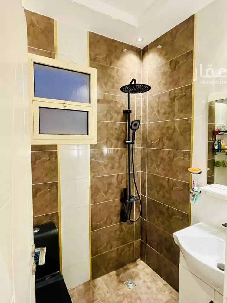 شقة للبيع في شارع وادي هجر, حي الملقا, مدينة الرياض, منطقة الرياض صورة 2