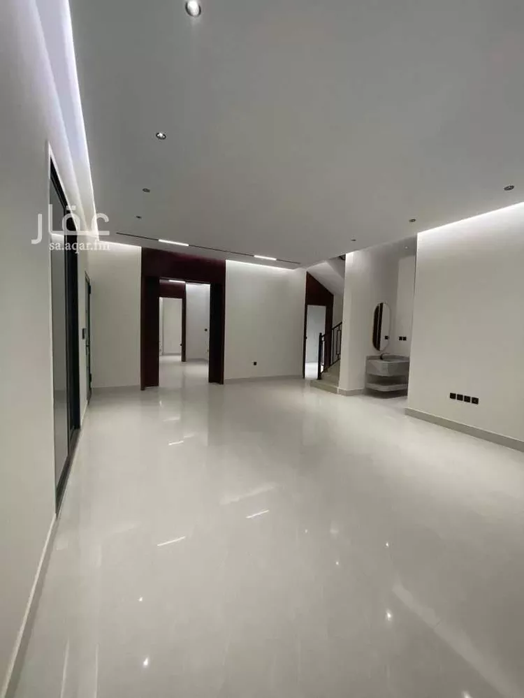 فيلا للإيجار في شارع 970, حي الرمال, مدينة الرياض, منطقة الرياض