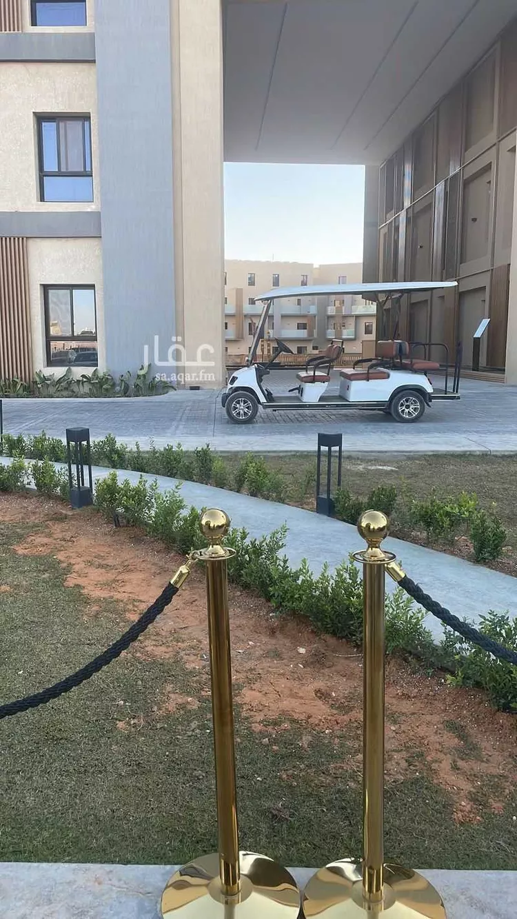شقة للإيجار في شارع طريق الامام سعود بن فيصل, حي حطين, مدينة الرياض, منطقة الرياض 11