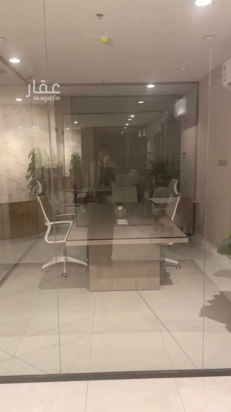 شقة للإيجار في شارع طريق الامام سعود بن فيصل, حي حطين, مدينة الرياض, منطقة الرياض 15