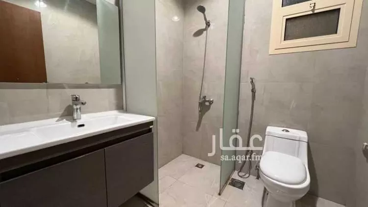 شقة للإيجار في شارع رقم 68, حي الملقا, مدينة الرياض, منطقة الرياض صورة 3