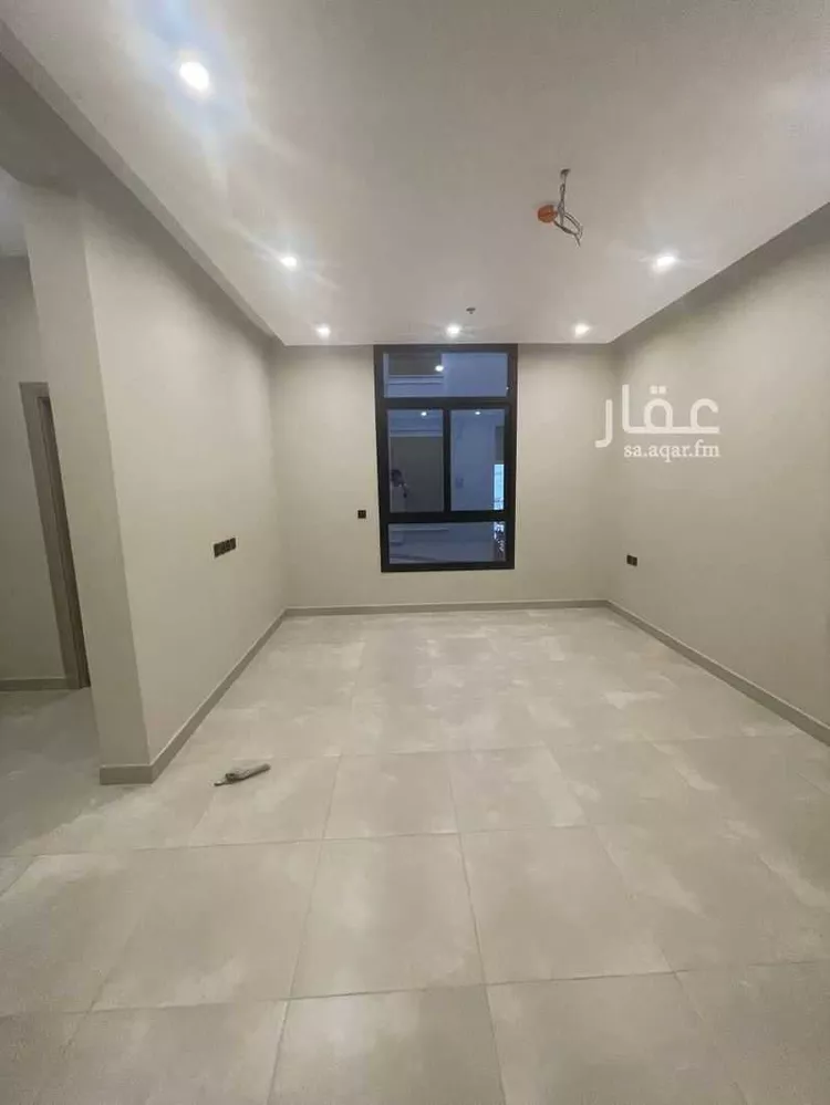 شقة للبيع في شارع شارع عمر بن الخطاب رضي الله عنه, حي النرجس, مدينة الرياض, منطقة الرياض صورة 3