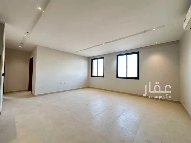 شقة للإيجار في شارع عبدالله المويس, حي الرمال, مدينة الرياض, منطقة الرياض صورة 2