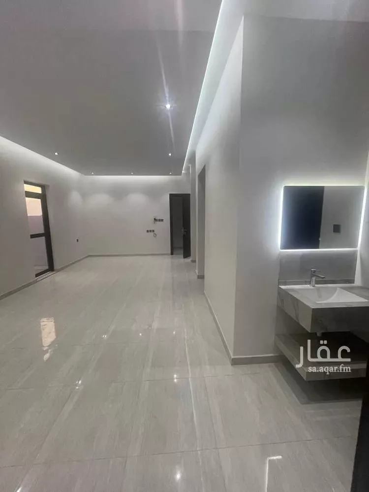 Apartment for Rent in Riyadh Ar Rimal